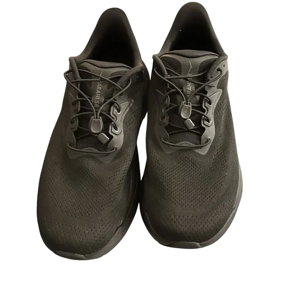 Hoka product pair